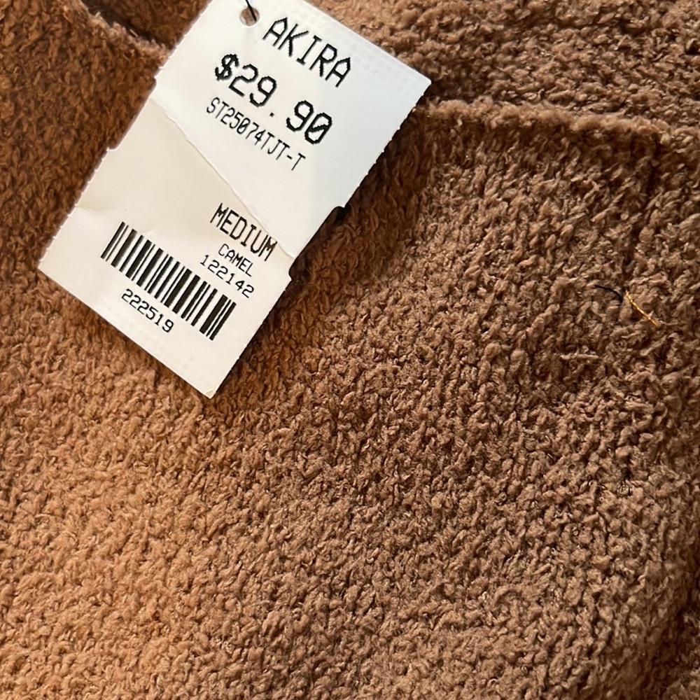 Top Bundle - Picture 5 of 6